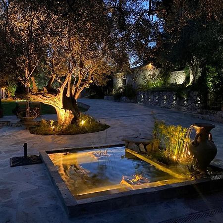 דירות ניס Breathe Guest-House מראה חיצוני תמונה
